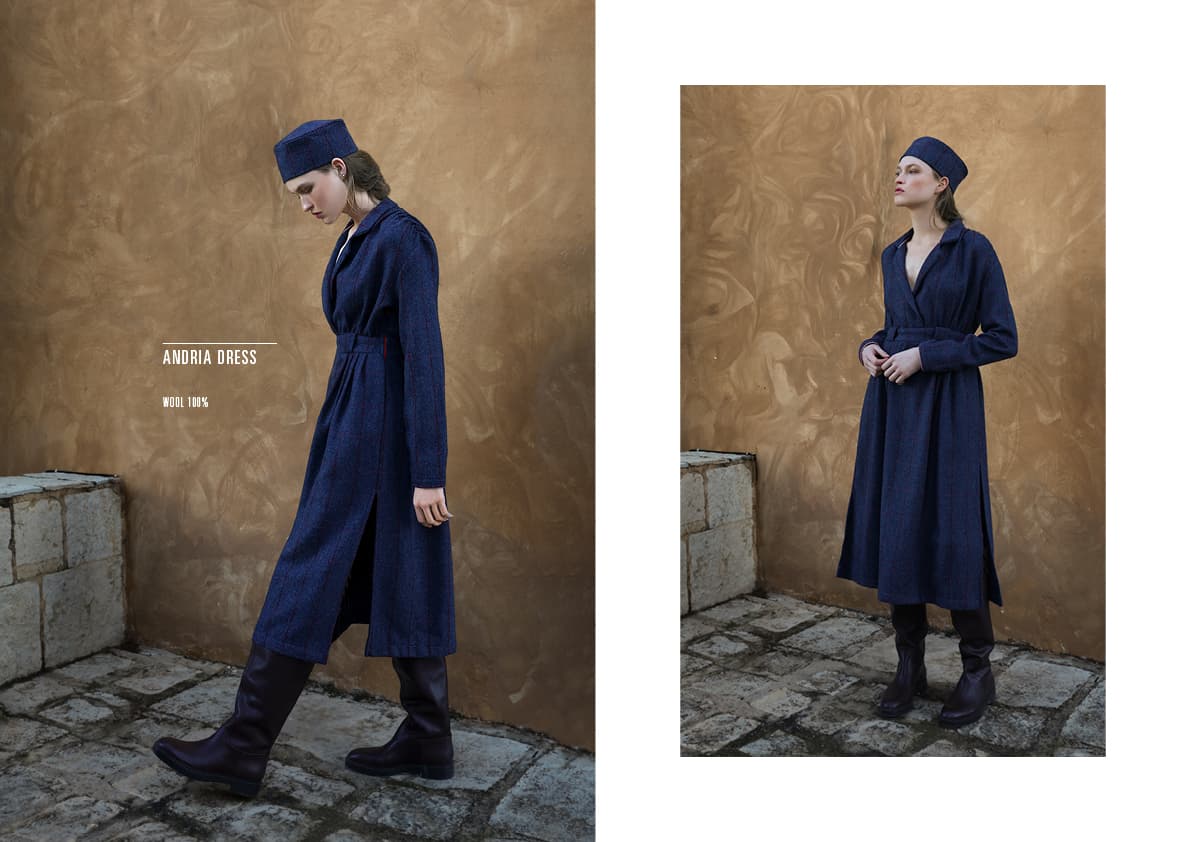 Lookbook img